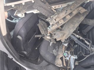 Vehicle Parts Image #1